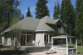Featured Properties